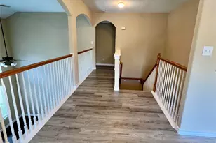 5119 Big Meadow Ln, Katy, TX 77494 - Photo 19