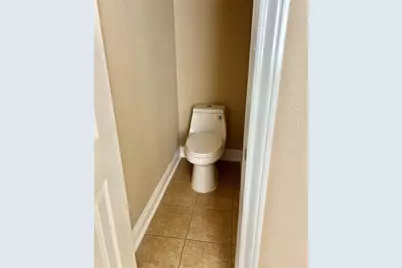 5119 Big Meadow Lane, Katy, TX 77494 - Photo 13