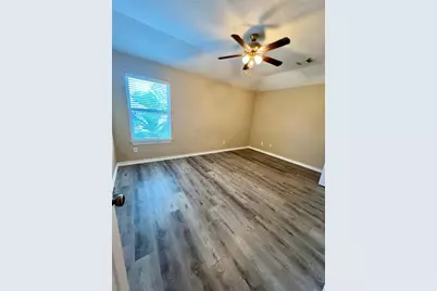 5119 Big Meadow Lane, Katy, TX 77494 - Photo 21