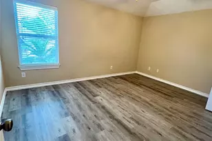 5119 Big Meadow Ln, Katy, TX 77494 - Photo 21