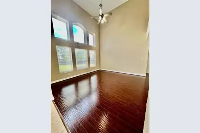 5119 Big Meadow Lane, Katy, TX 77494 - Photo 7