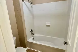 5119 Big Meadow Ln, Katy, TX 77494 - Photo 29