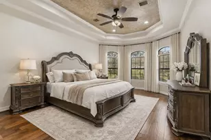 18316 Wisp Willow Way, Porter, TX 77365 - Photo 13