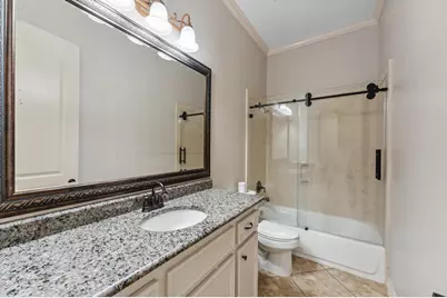 18316 Wisp Willow Way, Porter, TX 77365 - Photo 25