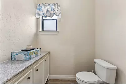 18316 Wisp Willow Way, Porter, TX 77365 - Photo 17