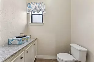 18316 Wisp Willow Way, Porter, TX 77365 - Photo 17