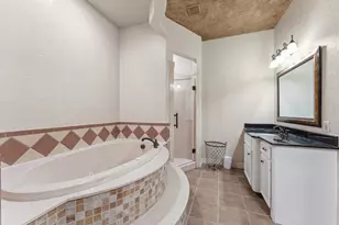 18316 Wisp Willow Way, Porter, TX 77365 - Photo 15