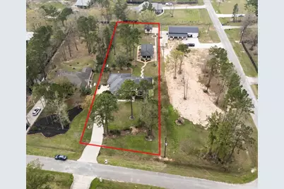 18316 Wisp Willow Way, Porter, TX 77365 - Photo 5