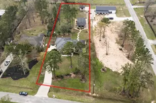 18316 Wisp Willow Way, Porter, TX 77365 - Photo 5