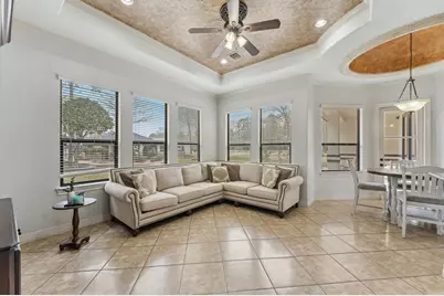 18316 Wisp Willow Way, Porter, TX 77365 - Photo 23