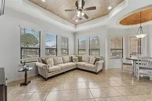 18316 Wisp Willow Way, Porter, TX 77365 - Photo 23
