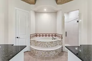 18316 Wisp Willow Way, Porter, TX 77365 - Photo 15