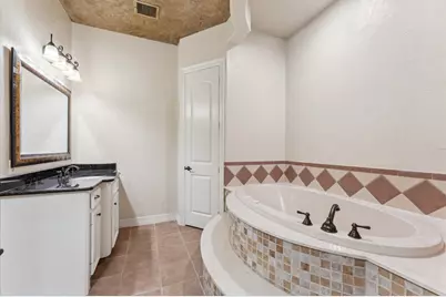 18316 Wisp Willow Way, Porter, TX 77365 - Photo 17
