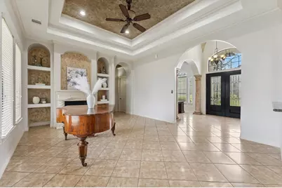 18316 Wisp Willow Way, Porter, TX 77365 - Photo 11