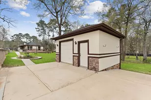 18316 Wisp Willow Way, Porter, TX 77365 - Photo 37