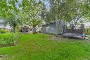 424 W 30th St, Houston, TX 77018 - Photo 43