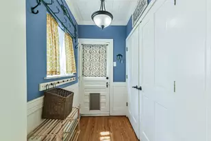 424 W 30th St, Houston, TX 77018 - Photo 19