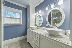 424 W 30th St, Houston, TX 77018 - Photo 25