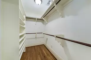 424 W 30th St, Houston, TX 77018 - Photo 27