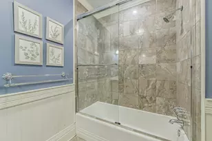 424 W 30th St, Houston, TX 77018 - Photo 31