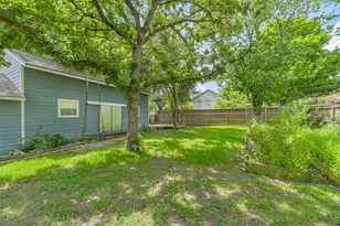 424 W 30th St, Houston, TX 77018 - Photo 41
