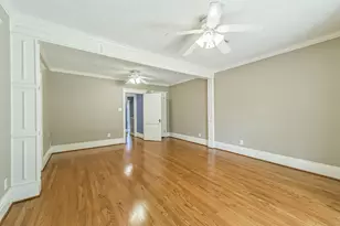 424 W 30th St, Houston, TX 77018 - Photo 23