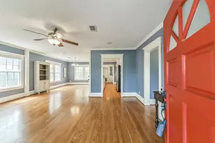 424 W 30th St, Houston, TX 77018 - Photo 5