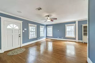 424 W 30th St, Houston, TX 77018 - Photo 7