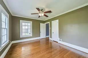 424 W 30th St, Houston, TX 77018 - Photo 29