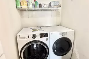 2016 Main St, Houston, TX 77002 - Photo 15