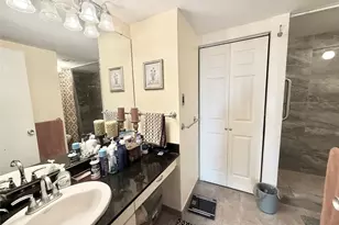 2016 Main St, Houston, TX 77002 - Photo 11