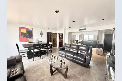 2016 Main Street #1704, Houston, TX 77002 - Photo 1