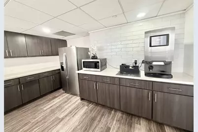 2016 Main Street #1704, Houston, TX 77002 - Photo 35