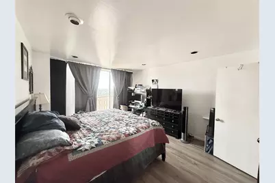 2016 Main Street #1704, Houston, TX 77002 - Photo 9