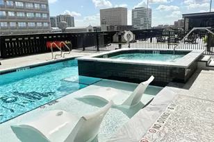 2016 Main St, Houston, TX 77002 - Photo 29