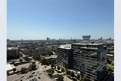 2016 Main Street #1704, Houston, TX 77002 - Photo 23