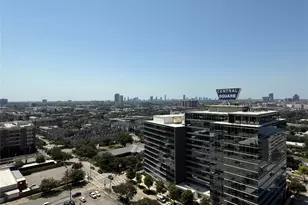 2016 Main St, Houston, TX 77002 - Photo 23