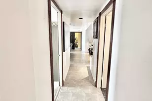 2016 Main St, Houston, TX 77002 - Photo 13