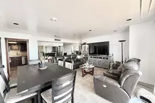 2016 Main St, Houston, TX 77002 - Photo 3