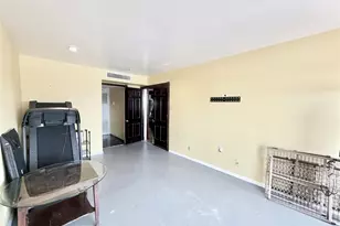 2016 Main St, Houston, TX 77002 - Photo 19