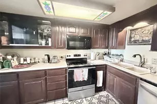 2016 Main St, Houston, TX 77002 - Photo 5