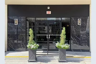 2016 Main Street #1704, Houston, TX 77002 - Photo 27