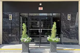 2016 Main St, Houston, TX 77002 - Photo 27