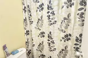 2016 Main St, Houston, TX 77002 - Photo 21