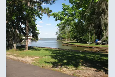 178 & 182 Twinstone Circle, Coldspring, TX 77331 - Photo 9