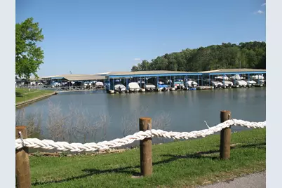 178 & 182 Twinstone Circle, Coldspring, TX 77331 - Photo 7