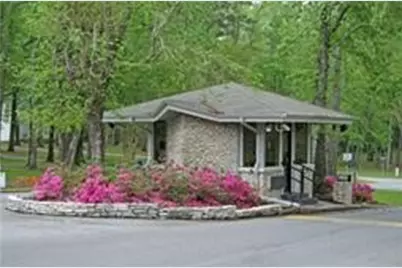 178 & 182 Twinstone Circle, Coldspring, TX 77331 - Photo 3