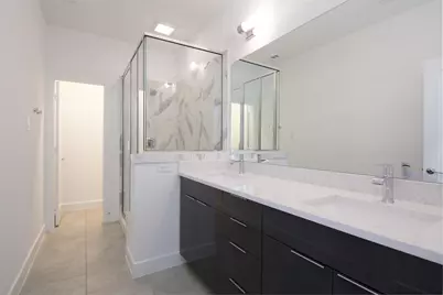 462 S Centro Circle, Shenandoah, TX 77385 - Photo 7