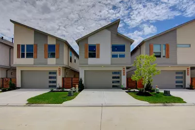 462 S Centro Circle, Shenandoah, TX 77385 - Photo 23
