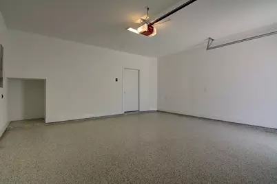 462 S Centro Circle, Shenandoah, TX 77385 - Photo 21